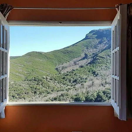 La Strada