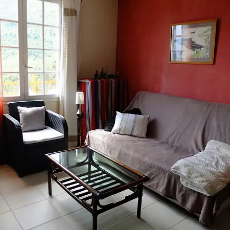 La Strada Vakantiehuis Pietracorbara